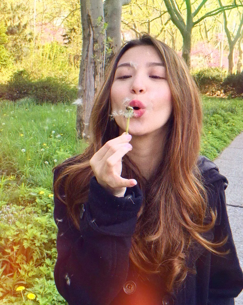 Donnalyn Bartolome - donnalyn-bartolome-sexy-36.webp